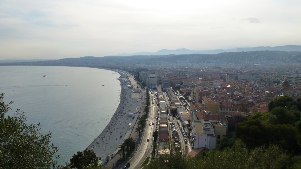 promenadedesanglaisparcdumontboron.jpg