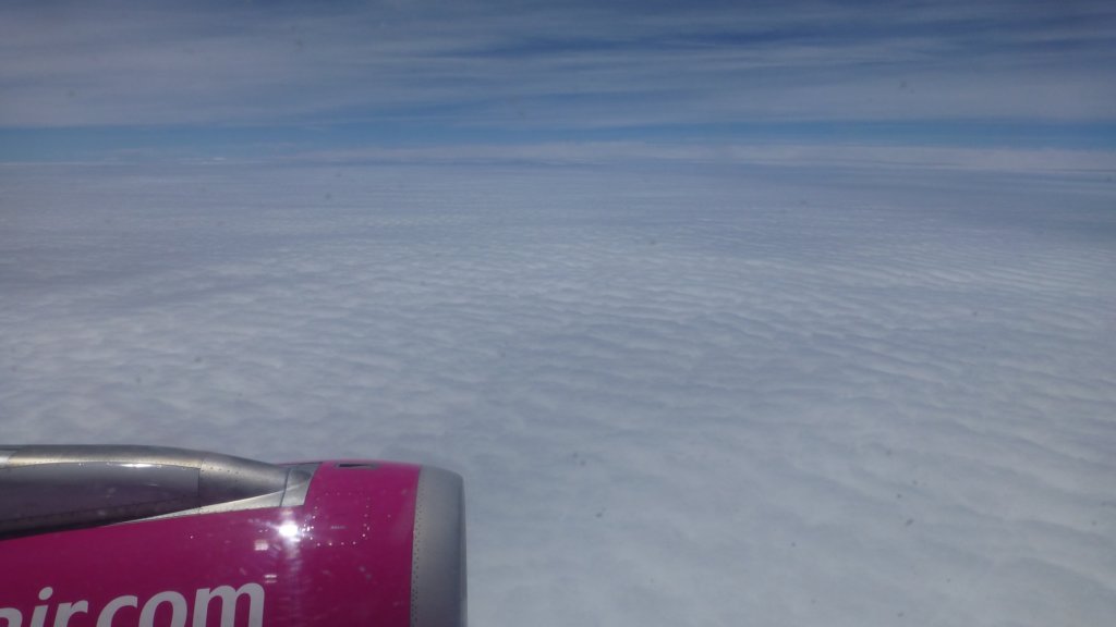 photo7.jpg