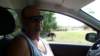 photo49_small.jpg