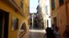 photo12_small.jpg