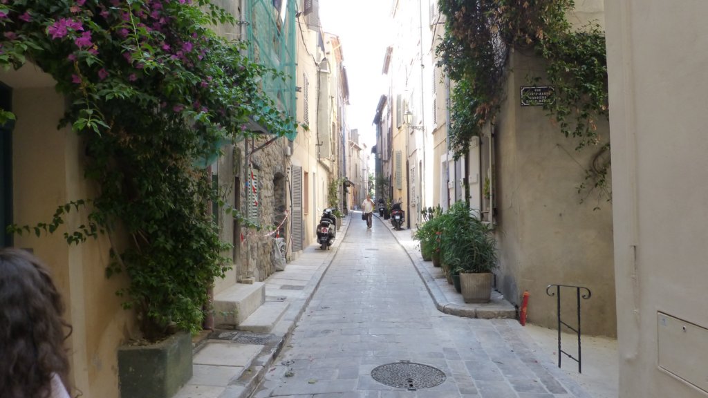 photo14.jpg