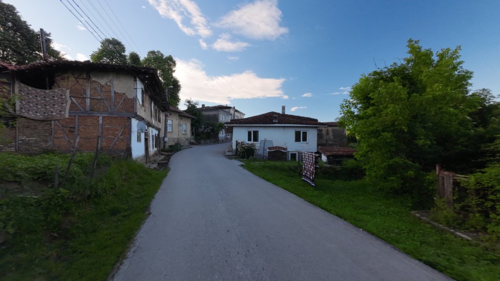 photo4.jpg