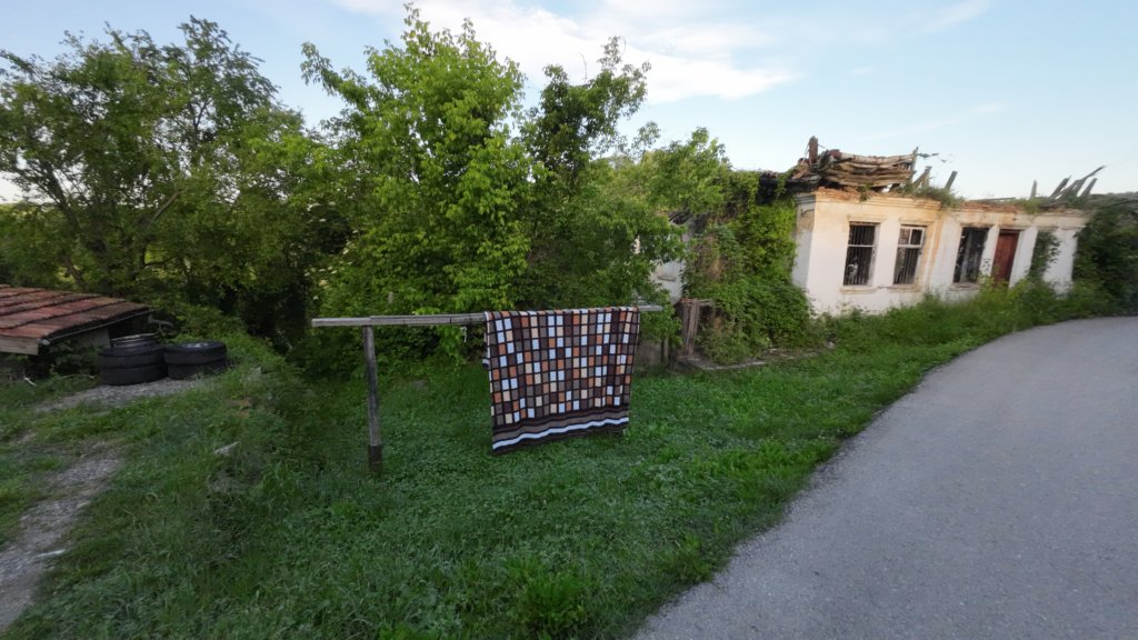 photo5.jpg