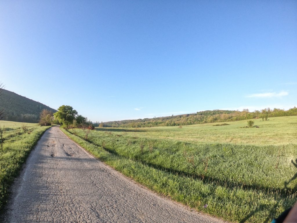 photo4.jpg