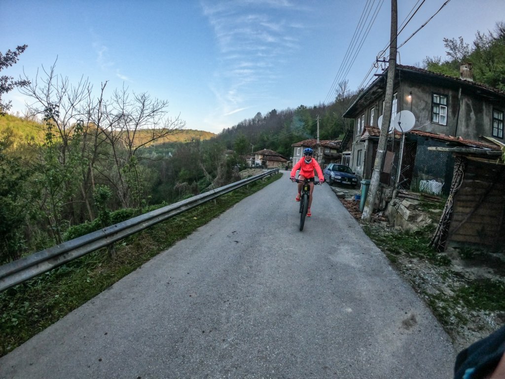 photo6.jpg