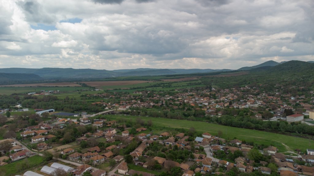 photo.jpg