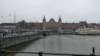 photo11_small.jpg