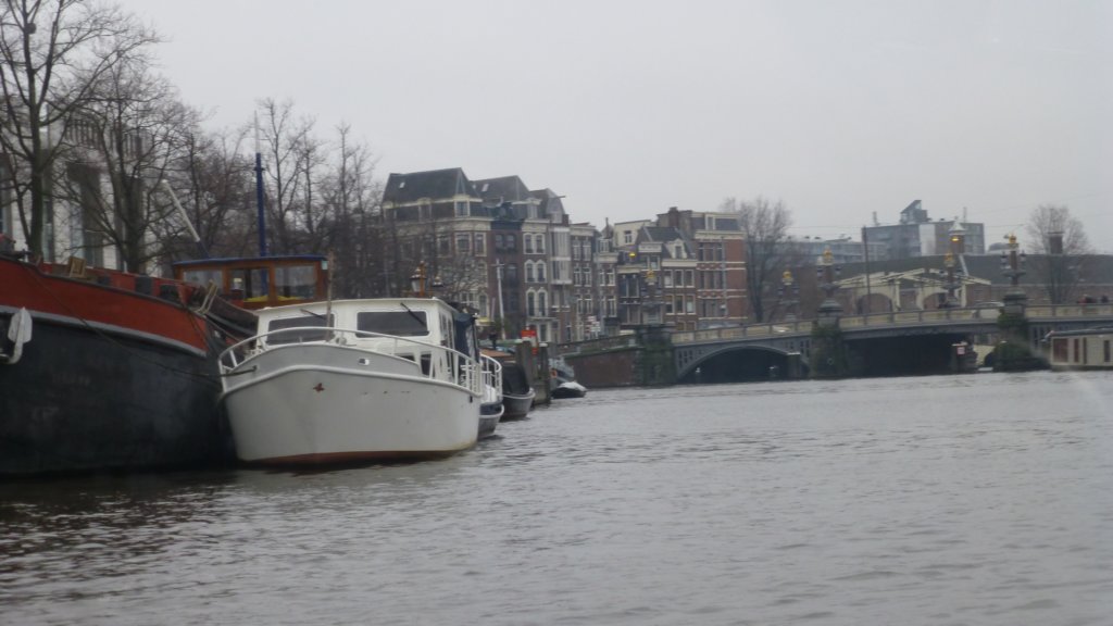 photo22.jpg