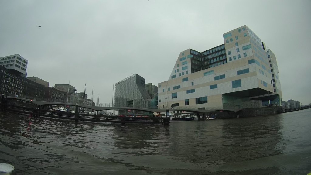 photo25.jpg