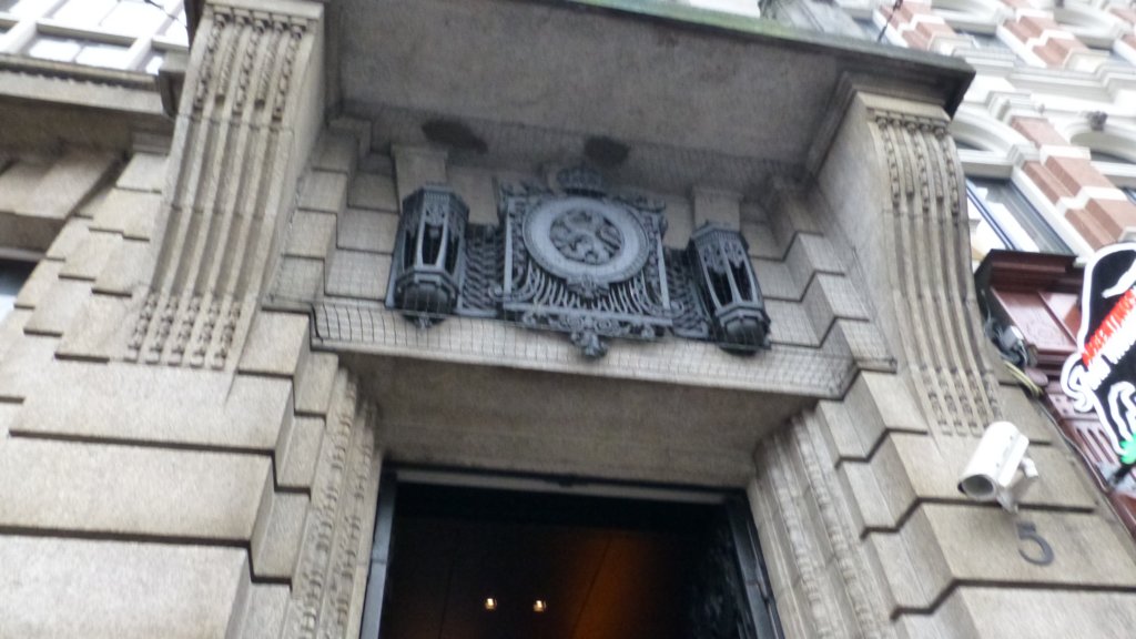 photo46.jpg