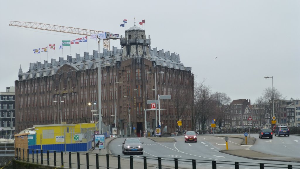 photo5.jpg