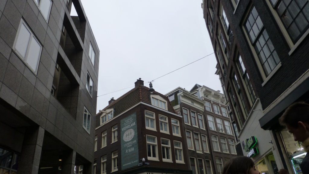photo50.jpg