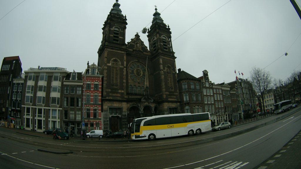 photo56.jpg