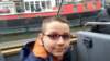 photo59_small.jpg
