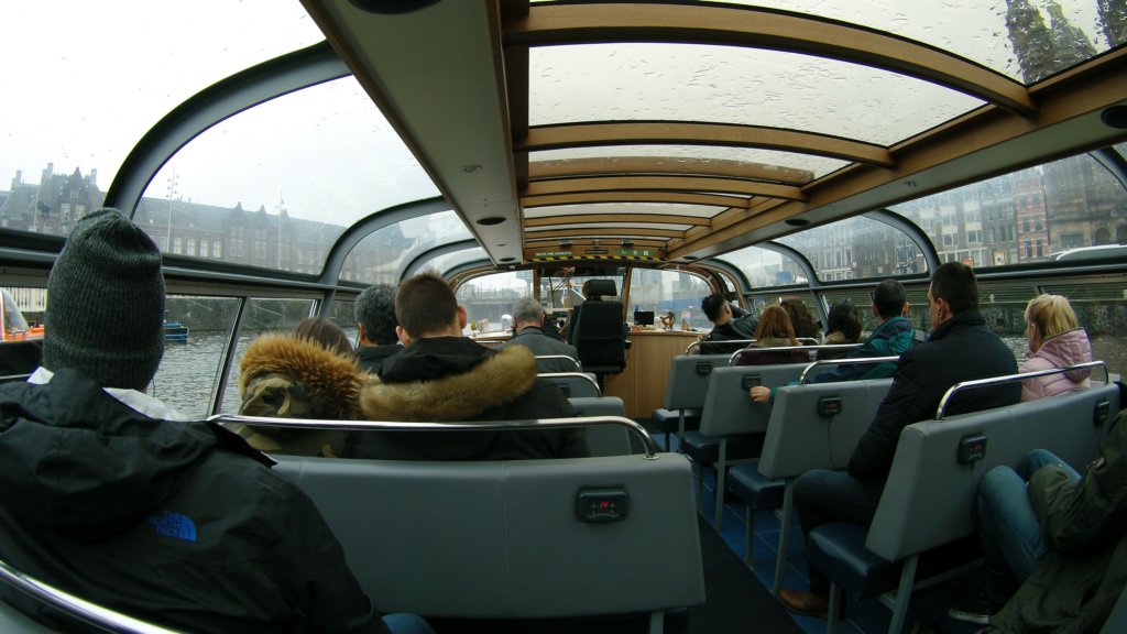 photo62.jpg