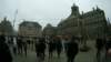 photo73_small.jpg