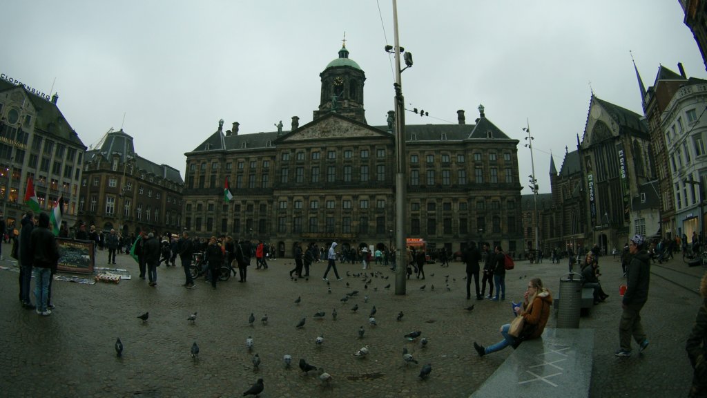 photo76.jpg