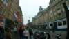 photo78_small.jpg