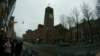 photo80_small.jpg