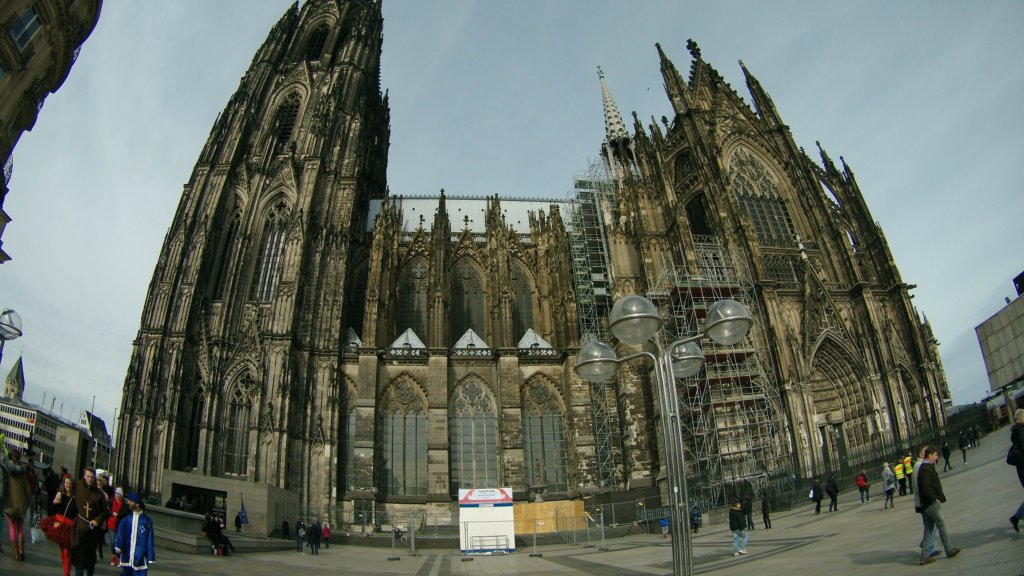 photo.jpg