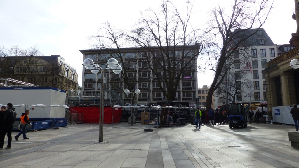 photo11.jpg