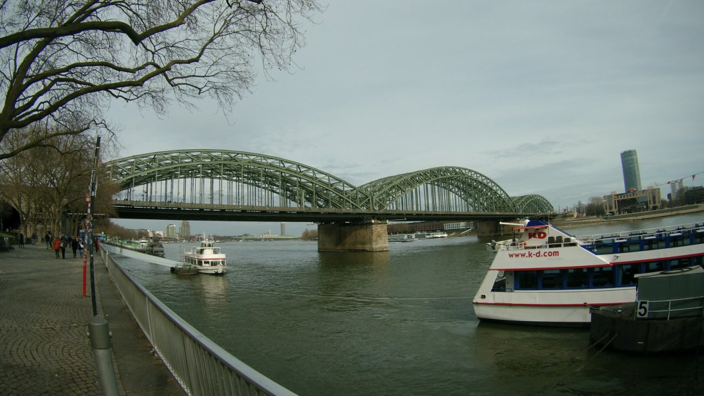 photo15.jpg
