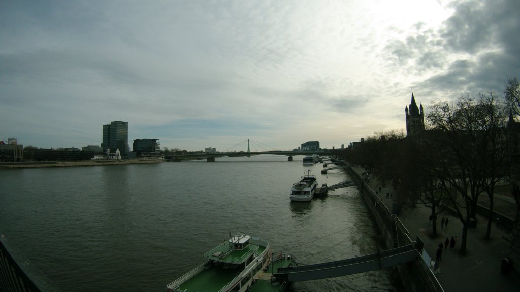 photo18.jpg