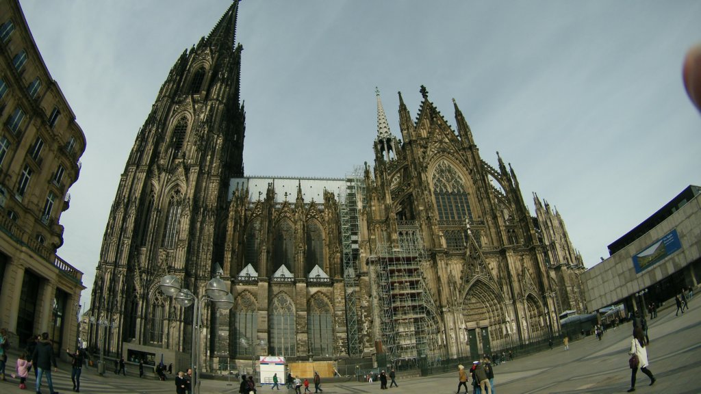 photo2.jpg