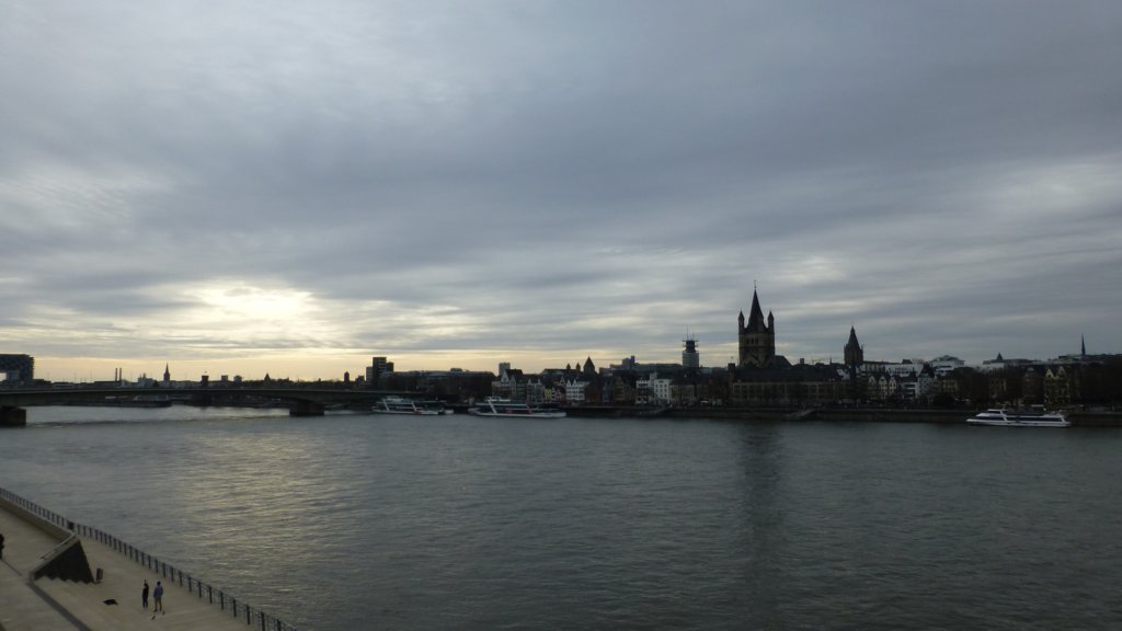 photo25.jpg