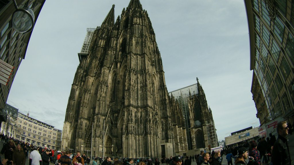 photo3.jpg