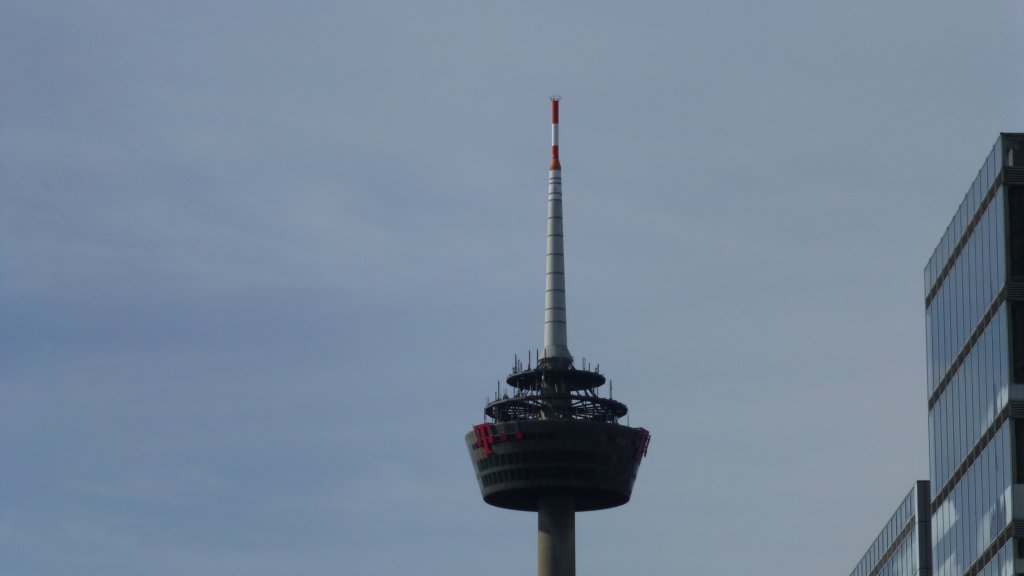 photo33.jpg