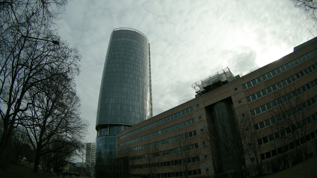 photo34.jpg