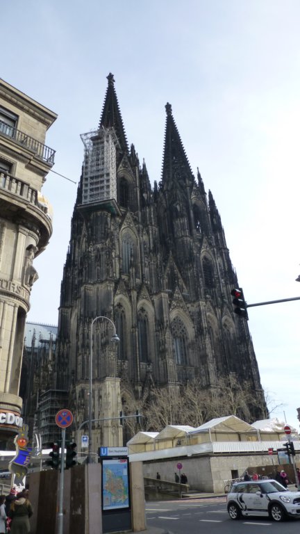 photo4.jpg