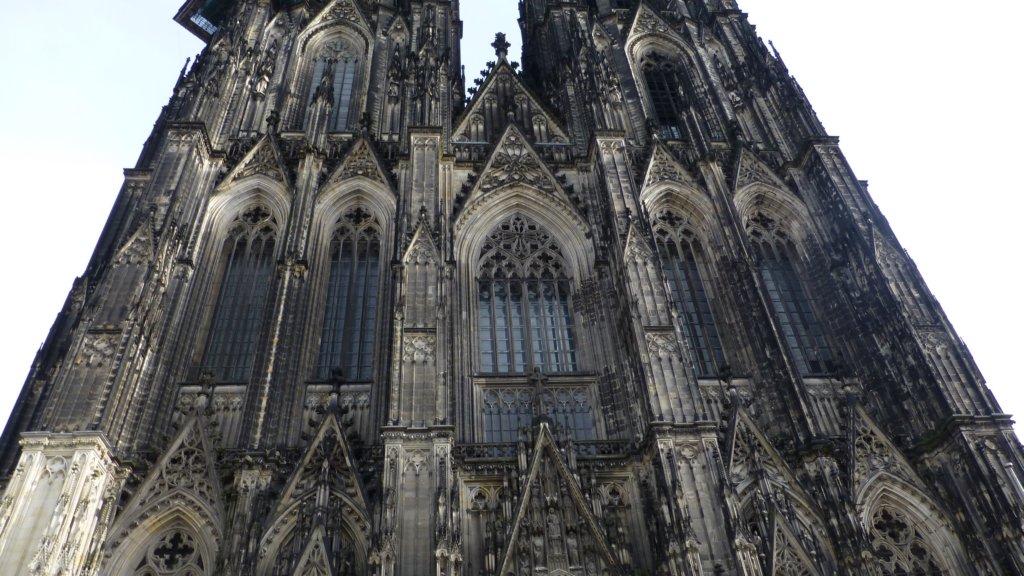 photo5.jpg