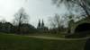 photo59_small.jpg