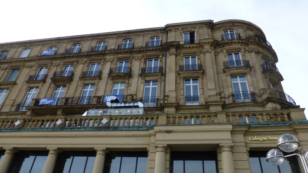 photo61.jpg