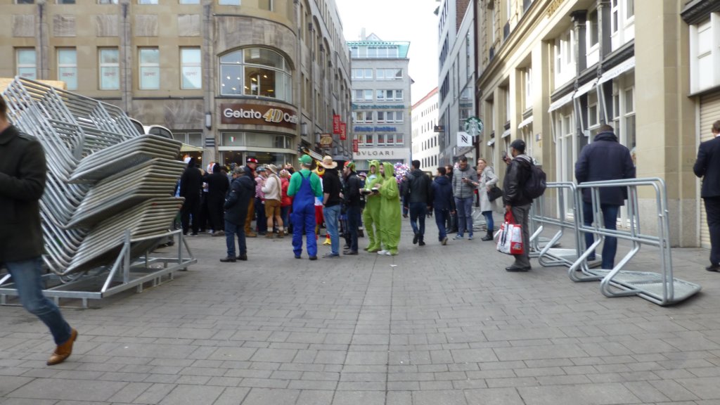 photo69.jpg
