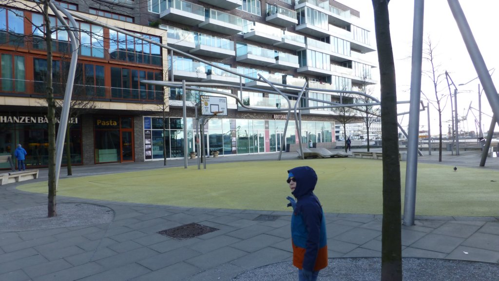 hafencity14.jpg