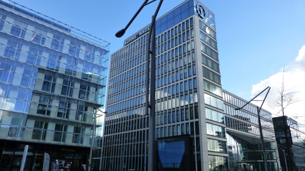 hafencity17.jpg