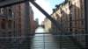 hafencity26_small.jpg