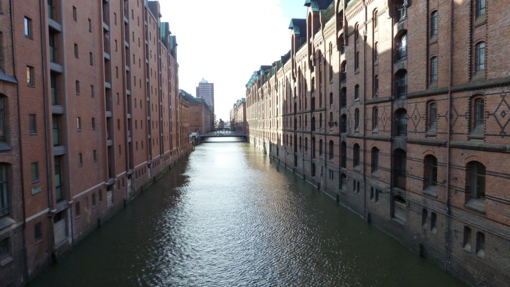 hafencity27.jpg