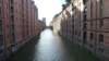 hafencity27_small.jpg