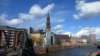 hafencity28_small.jpg