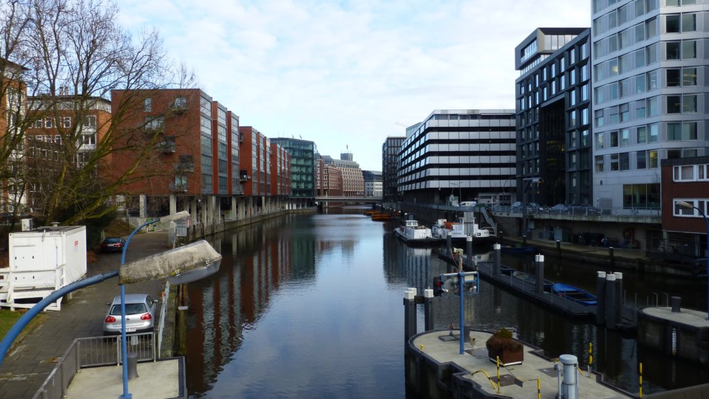 hafencity3.jpg