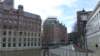 photo20_small.jpg