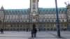 photo23_small.jpg