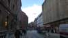 photo34_small.jpg