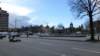 photo36_small.jpg