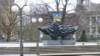 photo37_small.jpg