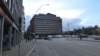photo38_small.jpg